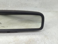 2013-2019 Ford Escape Interior Rear View Mirror Replacement OEM P/N:E11015897 Fits OEM Used Auto Parts - Oemusedautoparts1.c