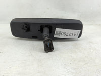 2013-2019 Ford Escape Interior Rear View Mirror Replacement OEM P/N:E11015897 Fits OEM Used Auto Parts - Oemusedautoparts1.c