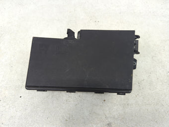 compare product 2013-2016 Ford Escape Fusebox Fuse Box Panel Relay Module P/N:AV6T-14A067-AD Fits Fits 2013 2014 2015 2016 OEM Used Auto Parts