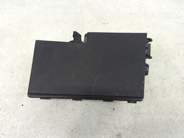 2013-2016 Ford Escape Fusebox Fuse Box Panel Relay Module P/N:AV6T-14A067-AD Fits Fits 2013 2014 2015 2016 OEM Used Auto Par