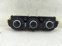2013-2016 Ford Escape Climate Control Module Temperature AC/Heater Replacement P/N:E1092979 CJ5T-19980-DC Fits OEM Used Auto