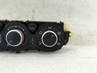 2013-2016 Ford Escape Climate Control Module Temperature AC/Heater Replacement P/N:E1092979 CJ5T-19980-DC Fits OEM Used Auto