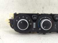 2013-2016 Ford Escape Climate Control Module Temperature AC/Heater Replacement P/N:E1092979 CJ5T-19980-DC Fits OEM Used Auto
