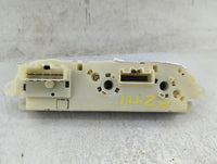 2013-2016 Ford Escape Climate Control Module Temperature AC/Heater Replacement P/N:E1092979 CJ5T-19980-DC Fits OEM Used Auto
