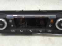2015-2016 Ford Escape Climate Control Module Temperature AC/Heater Replacement P/N:CJ5T-18C612-BE Fits Fits 2015 2016 OEM Us