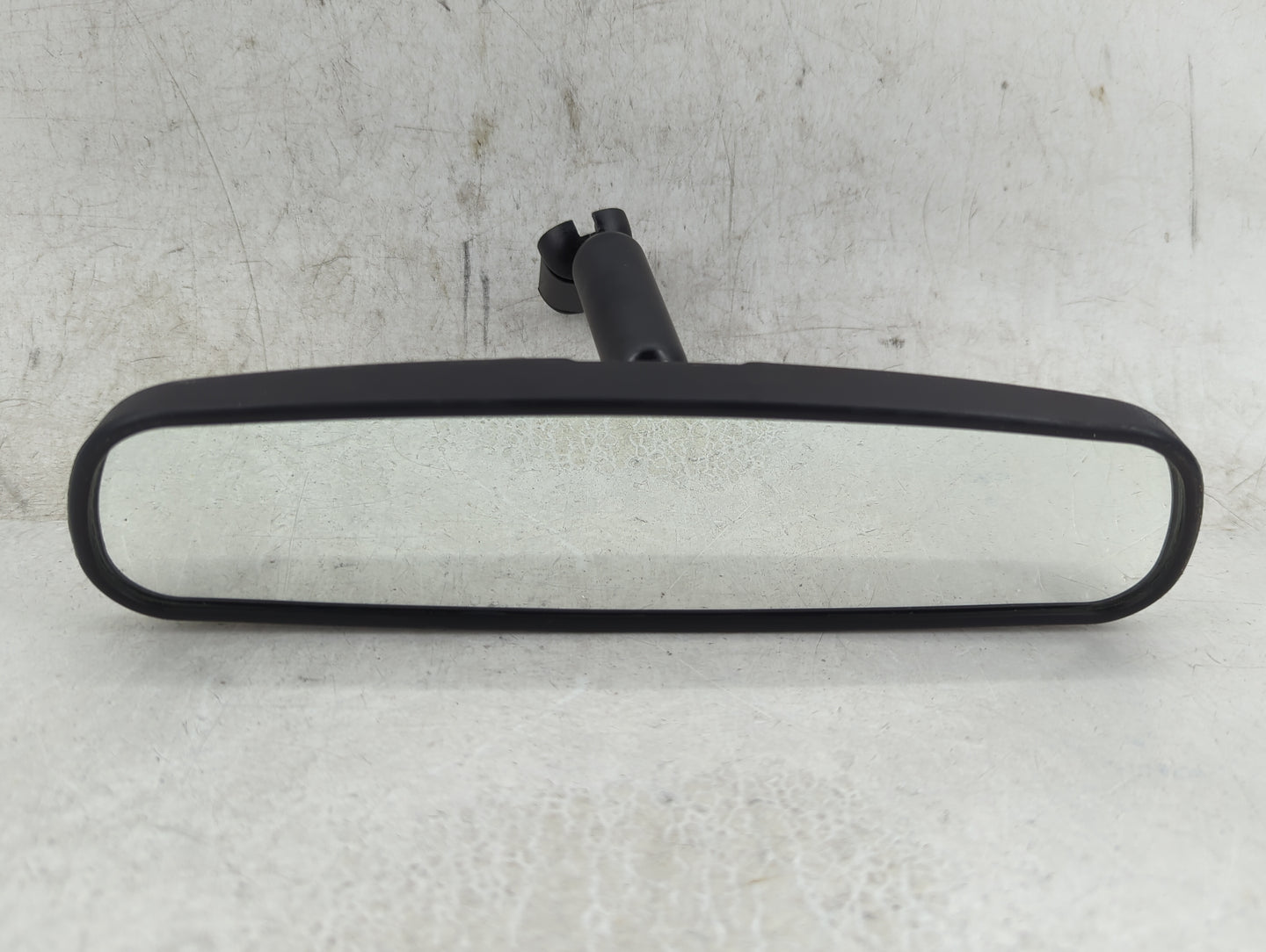 2001-2016 Ford Escape Interior Rear View Mirror Replacement OEM Fits OEM Used Auto Parts - Oemusedautoparts1.com