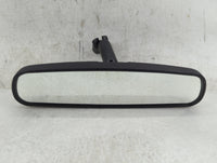 2001-2016 Ford Escape Interior Rear View Mirror Replacement OEM Fits OEM Used Auto Parts - Oemusedautoparts1.com