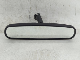 compare product 2001-2016 Ford Escape Interior Rear View Mirror Replacement OEM Fits OEM Used Auto Parts