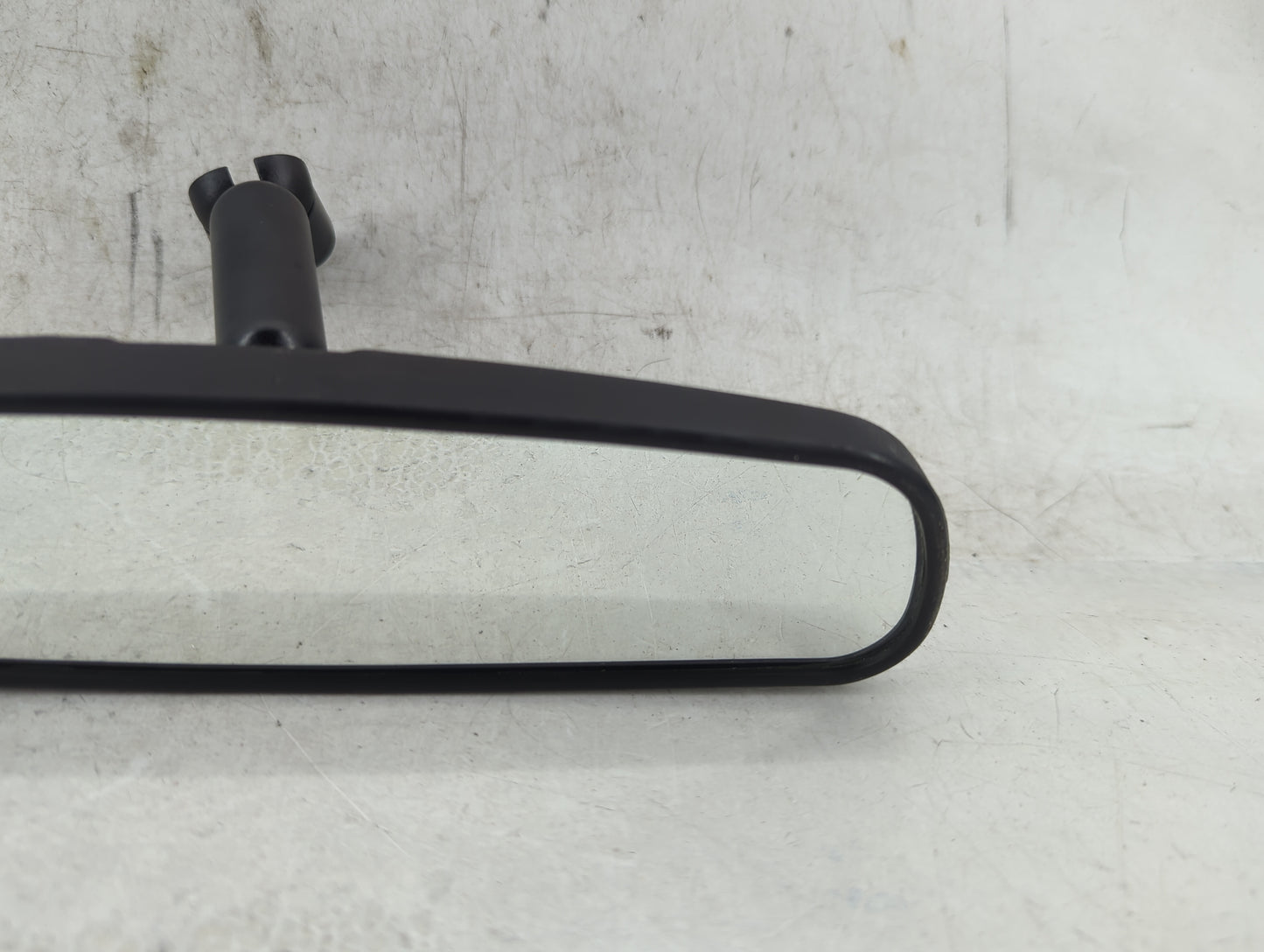 2001-2016 Ford Escape Interior Rear View Mirror Replacement OEM Fits OEM Used Auto Parts - Oemusedautoparts1.com