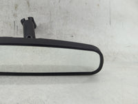 2001-2016 Ford Escape Interior Rear View Mirror Replacement OEM Fits OEM Used Auto Parts - Oemusedautoparts1.com