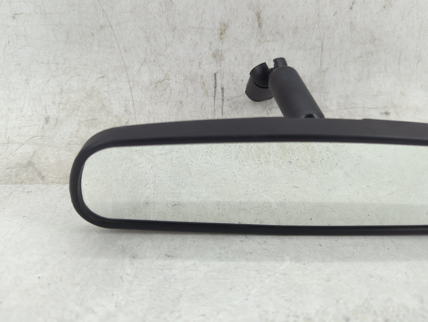 2001-2016 Ford Escape Interior Rear View Mirror Replacement OEM Fits OEM Used Auto Parts - Oemusedautoparts1.com