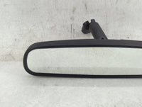 2001-2016 Ford Escape Interior Rear View Mirror Replacement OEM Fits OEM Used Auto Parts - Oemusedautoparts1.com