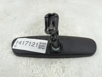 2001-2016 Ford Escape Interior Rear View Mirror Replacement OEM Fits OEM Used Auto Parts - Oemusedautoparts1.com