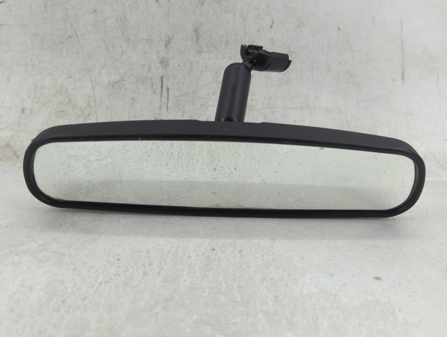 2001-2016 Ford Escape Interior Rear View Mirror Replacement OEM P/N:A045070 Fits OEM Used Auto Parts - Oemusedautoparts1.com