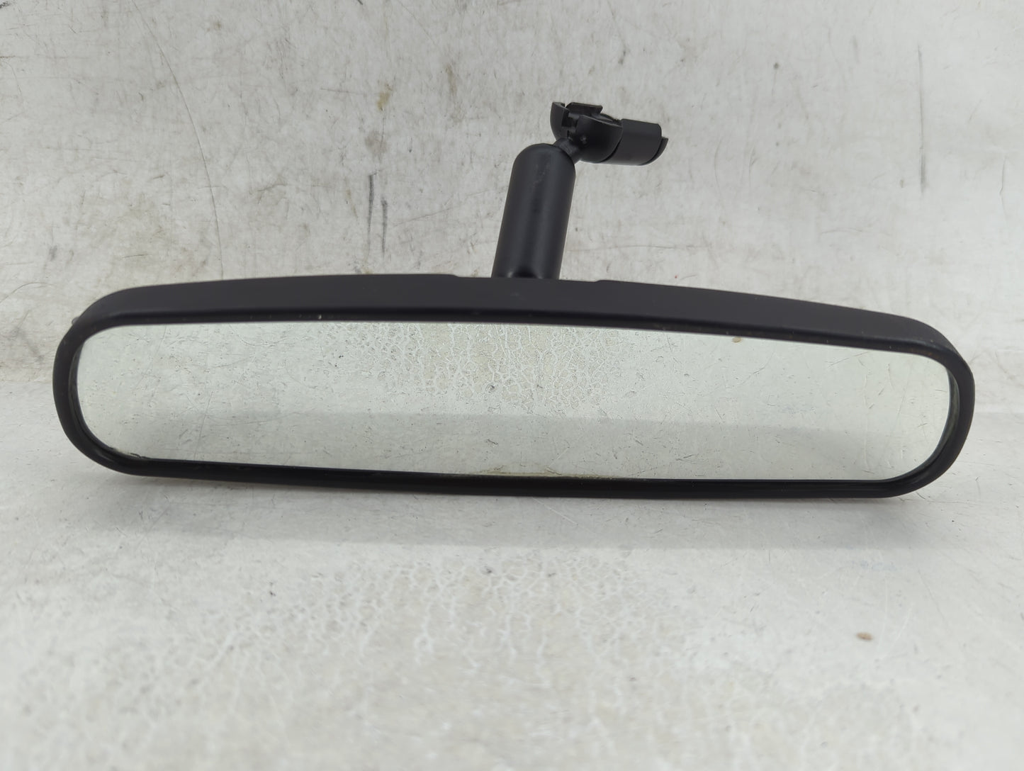 2001-2016 Ford Escape Interior Rear View Mirror Replacement OEM P/N:A045070 Fits OEM Used Auto Parts - Oemusedautoparts1.com