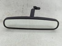 2001-2016 Ford Escape Interior Rear View Mirror Replacement OEM P/N:A045070 Fits OEM Used Auto Parts - Oemusedautoparts1.com