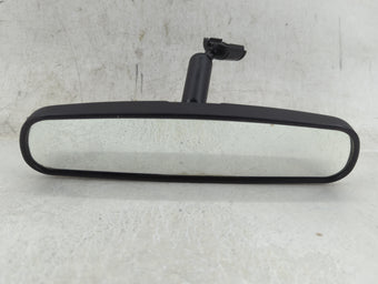 compare product 2001-2016 Ford Escape Interior Rear View Mirror Replacement OEM P/N:A045070 Fits OEM Used Auto Parts