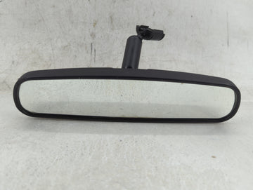 2001-2016 Ford Escape Interior Rear View Mirror Replacement OEM P/N:A045070 Fits OEM Used Auto Parts - Oemusedautoparts1.com