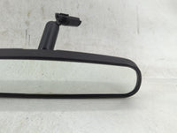 2001-2016 Ford Escape Interior Rear View Mirror Replacement OEM P/N:A045070 Fits OEM Used Auto Parts - Oemusedautoparts1.com