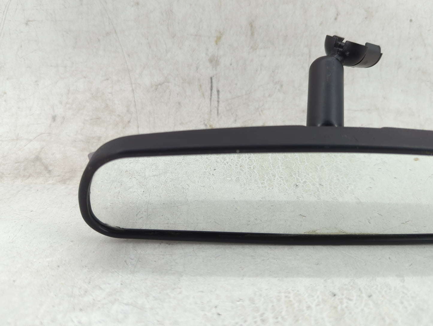 2001-2016 Ford Escape Interior Rear View Mirror Replacement OEM P/N:A045070 Fits OEM Used Auto Parts - Oemusedautoparts1.com