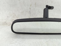 2001-2016 Ford Escape Interior Rear View Mirror Replacement OEM P/N:A045070 Fits OEM Used Auto Parts - Oemusedautoparts1.com