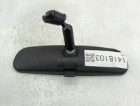 2001-2016 Ford Escape Interior Rear View Mirror Replacement OEM P/N:A045070 Fits OEM Used Auto Parts - Oemusedautoparts1.com