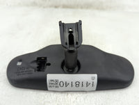 2001-2016 Ford Escape Interior Rear View Mirror Replacement OEM P/N:22915243 Fits OEM Used Auto Parts - Oemusedautoparts1.co