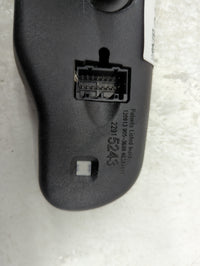 2001-2016 Ford Escape Interior Rear View Mirror Replacement OEM P/N:22915243 Fits OEM Used Auto Parts - Oemusedautoparts1.co