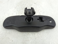 2001-2016 Ford Escape Interior Rear View Mirror Replacement OEM P/N:22915243 Fits OEM Used Auto Parts - Oemusedautoparts1.co