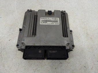 compare product 2015-2016 Ford Escape PCM Engine Control Computer ECU ECM PCU OEM P/N:0 261 S17 FJ5A-12A650-UC Fits Fits 2015 2016 OEM Used Auto Parts