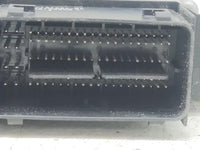 2015-2016 Ford Escape PCM Engine Control Computer ECU ECM PCU OEM P/N:0 261 S17 FJ5A-12A650-UC Fits Fits 2015 2016 OEM Used 