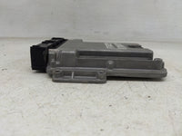2015-2016 Ford Escape PCM Engine Control Computer ECU ECM PCU OEM P/N:0 261 S17 FJ5A-12A650-UC Fits Fits 2015 2016 OEM Used 
