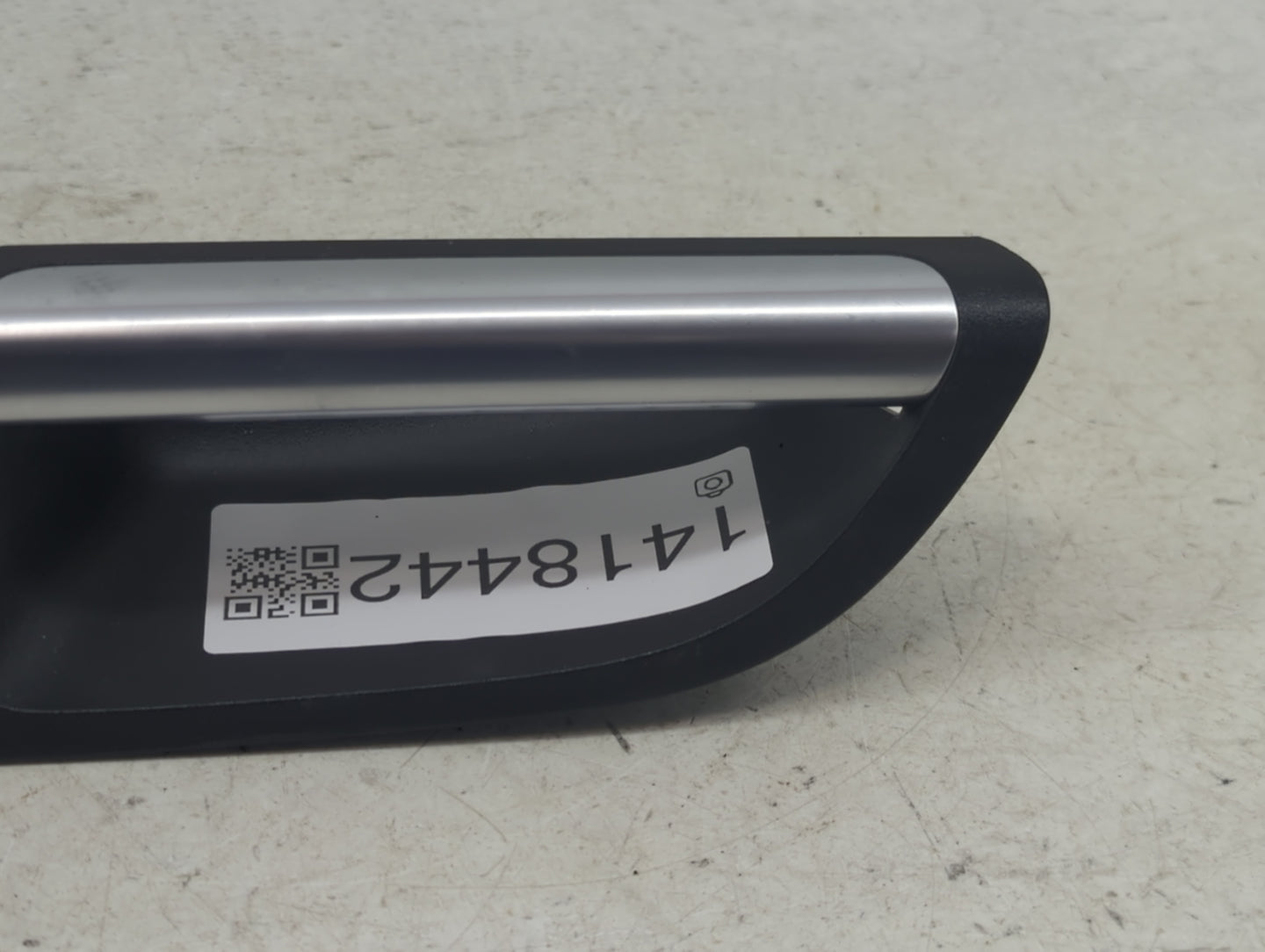 2013-2016 Ford Escape Master Power Window Switch Replacement Driver Side Left P/N:AM5T-14A132-AA Fits OEM Used Auto Parts - 