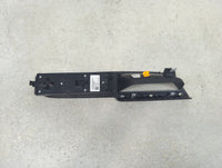 2013-2016 Ford Escape Master Power Window Switch Replacement Driver Side Left P/N:AM5T-14A132-AA Fits OEM Used Auto Parts - 