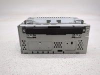 2015-2016 Ford Escape Radio AM FM Cd Player Receiver Replacement P/N:CJ5T-19C107-FB Fits Fits 2015 2016 OEM Used Auto Parts 