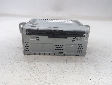 2015-2019 Ford Escape Radio AM FM Cd Player Receiver Replacement P/N:CJ5T-19C107-GB Fits Fits 2015 2016 2017 2018 2019 OEM U