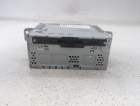 2015-2019 Ford Escape Radio AM FM Cd Player Receiver Replacement P/N:CJ5T-19C107-GB Fits Fits 2015 2016 2017 2018 2019 OEM U