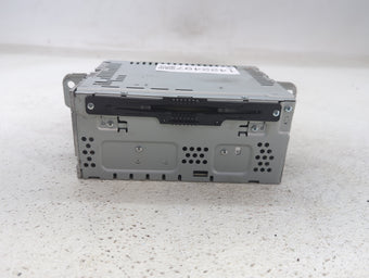compare product 2015-2019 Ford Escape Radio AM FM Cd Player Receiver Replacement P/N:CJ5T-19C107-GB Fits Fits 2015 2016 2017 2018 2019 OEM Used Auto Parts