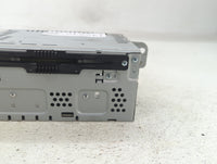 2015-2019 Ford Escape Radio AM FM Cd Player Receiver Replacement P/N:CJ5T-19C107-GB Fits Fits 2015 2016 2017 2018 2019 OEM U