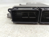 2013-2016 Ford Escape PCM Engine Control Computer ECU ECM PCU OEM P/N:FJ5A-12A650-VB FJ5A-12B684-BA Fits Fits 2013 2014 2015