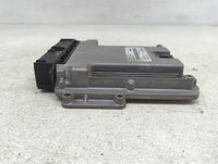 2013-2016 Ford Escape PCM Engine Control Computer ECU ECM PCU OEM P/N:FJ5A-12A650-VB FJ5A-12B684-BA Fits Fits 2013 2014 2015