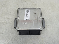 2013-2016 Ford Escape PCM Engine Control Computer ECU ECM PCU OEM P/N:FJ5A-12A650-VB FJ5A-12B684-BA Fits Fits 2013 2014 2015