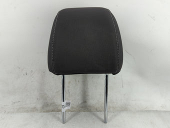 compare product 2016-2019 Ford Escape Headrest Head Rest Front Driver Passenger Seat
