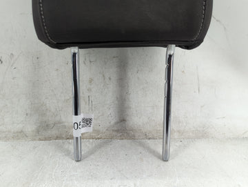 2016-2019 Ford Escape Headrest Head Rest Front Driver Passenger Seat