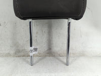 2016-2019 Ford Escape Headrest Head Rest Front Driver Passenger Seat - Oemusedautoparts1.com