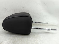 2016-2019 Ford Escape Headrest Head Rest Front Driver Passenger Seat - Oemusedautoparts1.com