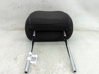 2016-2019 Ford Escape Headrest Head Rest Front Driver Passenger Seat - Oemusedautoparts1.com