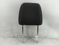2016-2019 Ford Escape Headrest Head Rest Front Driver Passenger Seat - Oemusedautoparts1.com