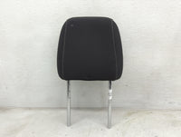 2016-2019 Ford Escape Headrest Head Rest Front Driver Passenger Seat Fits Fits 2016 2017 2018 2019 OEM Used Auto Parts - Oem