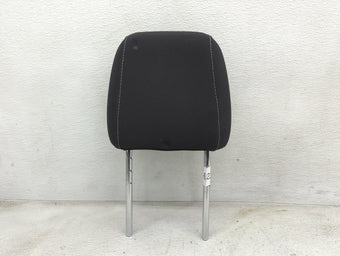 compare product 2016-2019 Ford Escape Headrest Head Rest Front Driver Passenger Seat Fits Fits 2016 2017 2018 2019 OEM Used Auto Parts